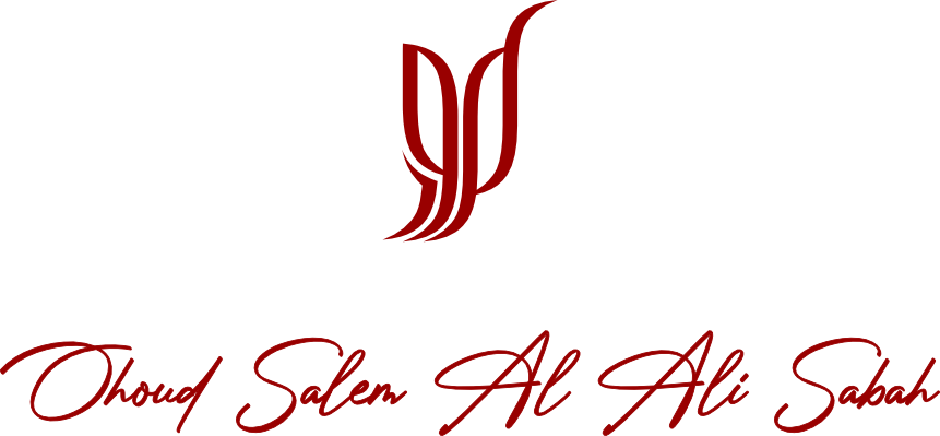sheikha_english_logo