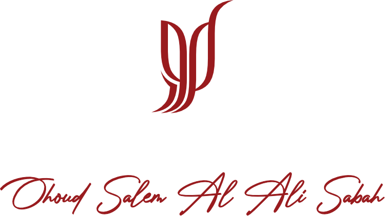 sheikha_english_logo_1